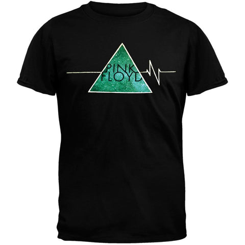 Pink Floyd - Darkside Space T-Shirt