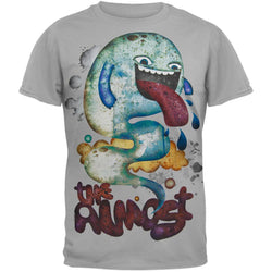 The Almost - Big Tongue Soft T-Shirt