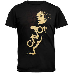 Cavo - Double Vision T-Shirt