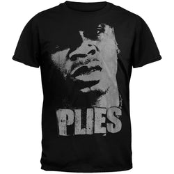 Plies - Stare Down T-Shirt
