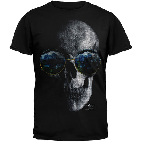 Grateful Dead - Gardner T-Shirt