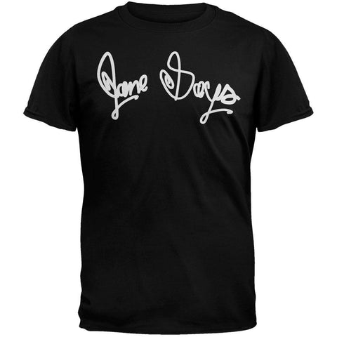 Janes Addiction - Jane Says T-Shirt