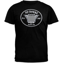 No Doubt - Brothers Of Arms T-Shirt