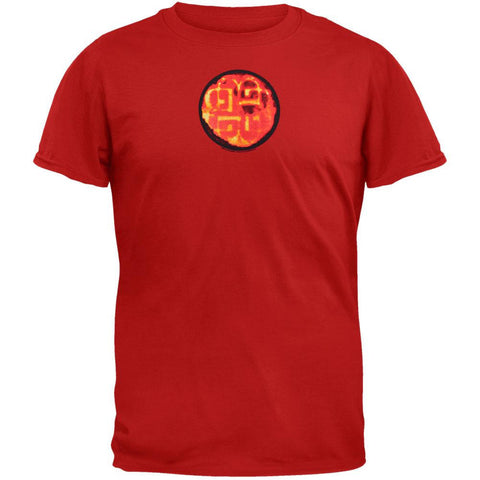 Breaking Benjamin - Solar Symbol T-Shirt