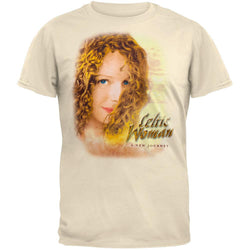 Celtic Women - Portrait Soft T-Shirt