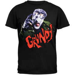 Blaze Ya Dead Homie - Grundy T-Shirt