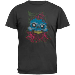 Trivium - Skull Spider T-Shirt