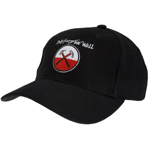 Pink Floyd - Hammers Baseball Cap