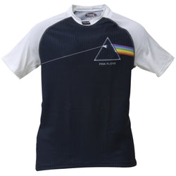 Pink Floyd - Dark Side Of The Moon Cycling Jersey