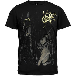 Lil Wayne - Weezy T-Shirt