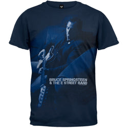 Bruce Springsteen - Moonlight T-Shirt