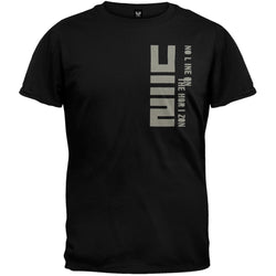 U2 - Horizon Soft T-Shirt