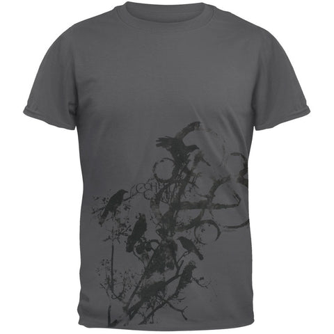 Coheed & Cambria - Unify T-Shirt