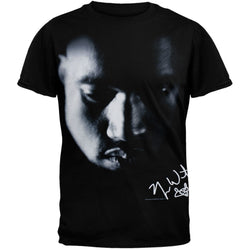 Kanye West - Face Soft T-Shirt