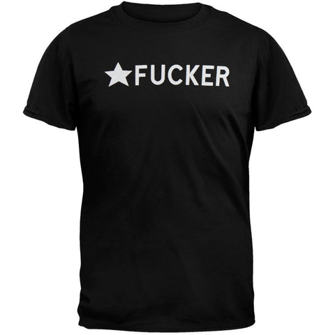 Nine Inch Nails - Star Fucker T-Shirt