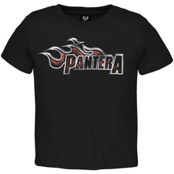 Pantera - Lil Dragster Toddler T-Shirt