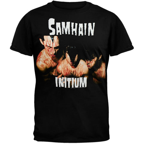 Samhain - Initium T-Shirt