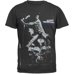 The Who - My Generation Soft T-Shirt