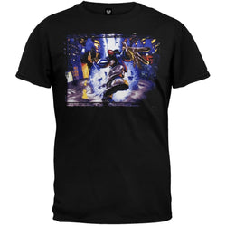 Limp Bizkit - Significant Other - T-Shirt