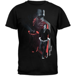 Jason Derulo - Remission T-Shirt