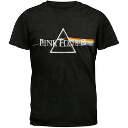 Pink Floyd - Time Soft T-Shirt