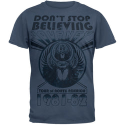 Journey - Don't Stop T-Shirt