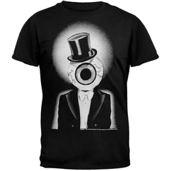 The Residents - Eyeball T-Shirt