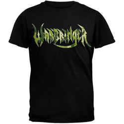 Warbringer - Total War T-Shirt