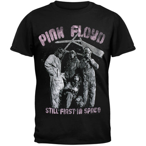 Pink Floyd - Flight Suit T-Shirt