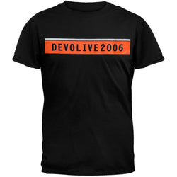 Devo - Live '06 T-Shirt