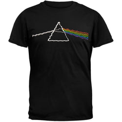 Roger Waters - Prism T-Shirt