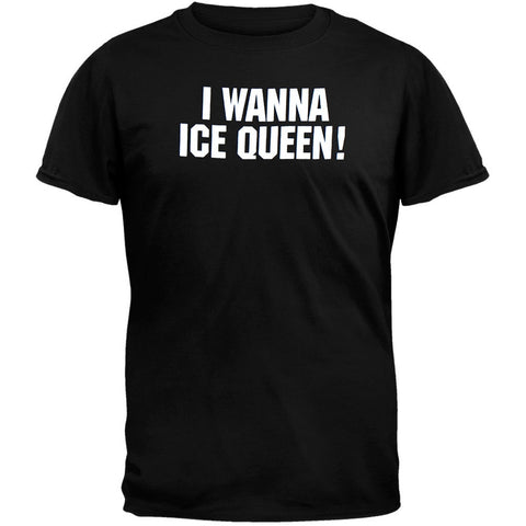 Siouxsie And The Banshees - Ice Princess T-Shirt