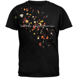 Snow Patrol - Album Soft T-Shirt