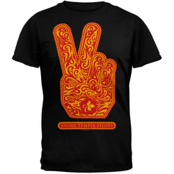 Stone Temple Pilots - Take A Load Off T-Shirt