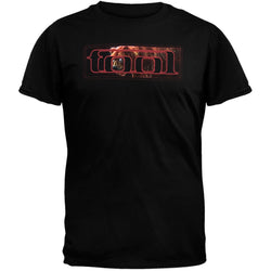 Tool - California Republic T-Shirt