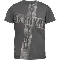 Lynyrd Skynyrd - That Aint My America T-Shirt