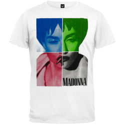 Madonna - Don't Tell Me T-Shirt