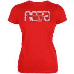 Phish - Reba Women's T-Shirt