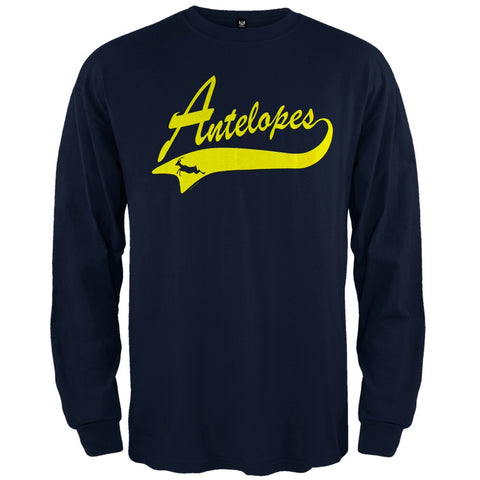 Phish - Antelope Long Sleeve T-Shirt