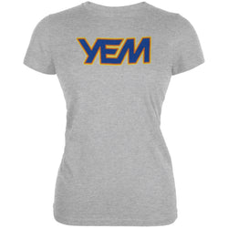 Phish - YEM Women's T-Shirt