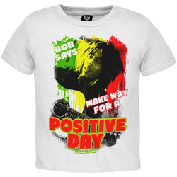 Bob Marley - Make Way Infant T-Shirt