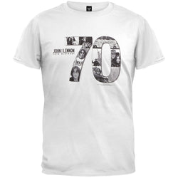 John Lennon - Celebration T-Shirt