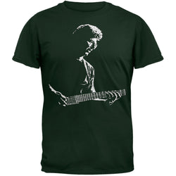 Grateful Dead - Phil Lesh T-Shirt