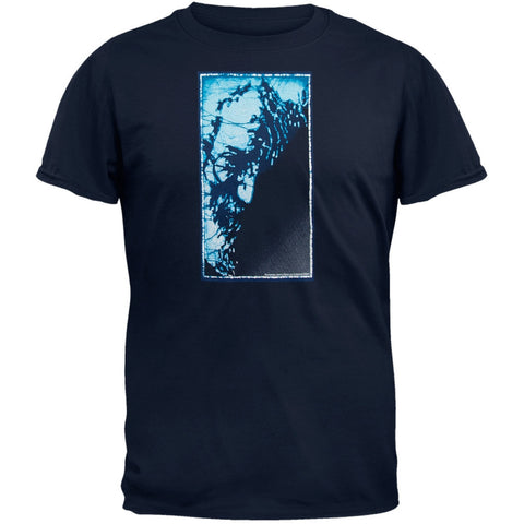 Jerry Garcia - Smile T-Shirt