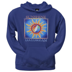 Grateful Dead - Sunshine Daydream Pullover Hoodie