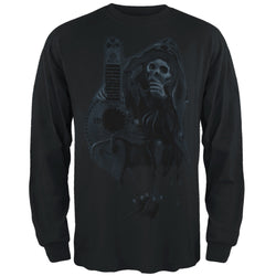 Grateful Dead - Jester Long Sleeve T-Shirt