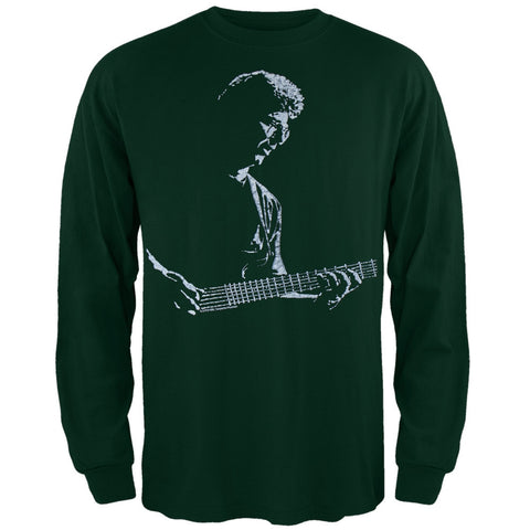 Grateful Dead - Phil Lesh Long Sleeve T-Shirt