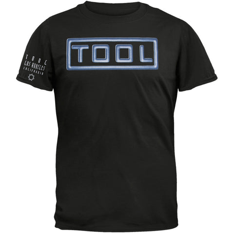 Tool - Boys T-Shirt