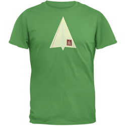 Postal Service - Paper Airplane T-Shirt