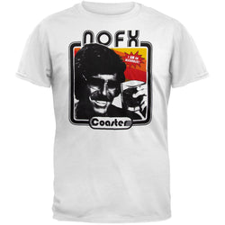 NOFX - Alcoholic T-Shirt